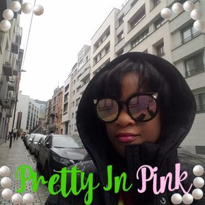 Meet your Posher, Mars